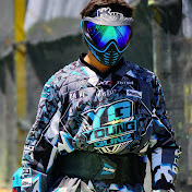 Profile Picture of Michael Sayegh (@MixupMashup1) on Youtube