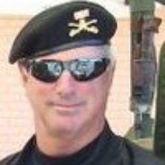 Gary Stansbury - Twitter Profile Picture of Gary Stansbury (@StansburyGary) on Twitter