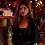 Profile Picture of ᴘʀɪʏᴀ ᴄʜᴀᴜᴅʜᴀʀʏ🍷 (@priya_chaudhary) on Instagram