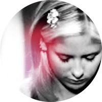 Profile Picture of Monica Mcgee (@monica-mcgee-5) on Quora
