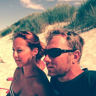 Profile Picture of Grégory Piechowiak (@gregory.piechowiak) on Facebook