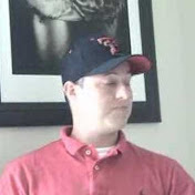 Profile Picture of Raesch (@raesch) on Youtube