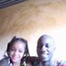 Profile Picture of Yaffe Foula Diallo (@Yaffe-Foula-Diallo) on Facebook