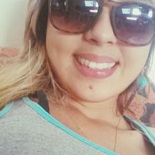 Profile Picture of Tayna Pereira (@LoraTayna) on Twitter