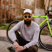 Profile Picture of Richard A. Thayer (@mazharulislam990) on Youtube