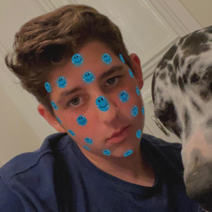 Profile Picture of BRYAN (@bryan._.blake) on Tiktok