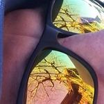Profile Picture of Silas Baker (@silasbaker) on Instagram
