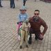 Profile Picture of Luz Fajardo (@luz.fajardo.3766) on Facebook