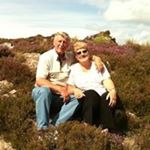 Profile Picture of Robert Laidlaw (@laidlaw2695) on Instagram