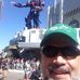 Profile Picture of Scott Matthews (@scott.matthews.9256) on Facebook