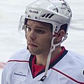 Profile Picture of David Rutherford (ice hockey)on Wikipedia