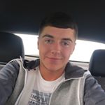 Profile Picture of John Hinchon2 (@johnhinchon123) on Instagram