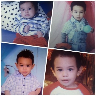 Profile Picture of Adamkallas (@Adamkallas1) on Twitter