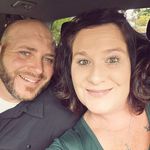 Profile Picture of Tim Humphries (@tim_humphries_1982) on Instagram