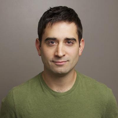 Profile Picture of Jonathan Hicks (@JcrhicksHicks) on Twitter