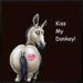 Profile Picture of Kim Belcher (@kimleeblue56) on Pinterest