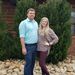 Profile Picture of Kristina Weiland Boger (@boger1022) on Pinterest