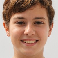 Profile Picture of Luke Mccormick  (@luke-mccormick-45) on Quora