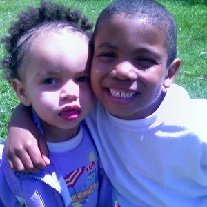 Profile Picture of Janice Walker (@314733497) on Myspace