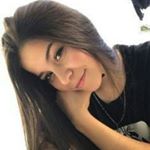 Profile Picture of Marco Henrique (@alicearaujo64) on Instagram