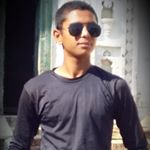 Profile Picture of Arjun Parashar Sharma (@arjunsharma504) on Instagram