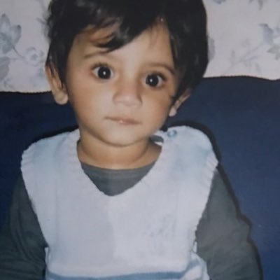 Profile Picture of Hitesh Lad (@Hiteshlad10) on Twitter