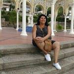 Profile Picture of Ana Gudiño (@ana_gudi) on Instagram