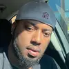 Profile Picture of mallymal (@jamalbowers) on Tiktok