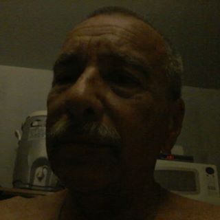 Profile Picture of Gary Casmer (@gary.casmer.1) on Facebook