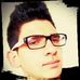 Profile Picture of Wassim Issa (@wassim.issa.370) on Facebook