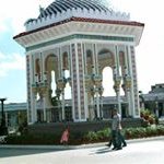 Profile Picture of Alejandro Neyra Carrera (@neyracarrera) on Instagram