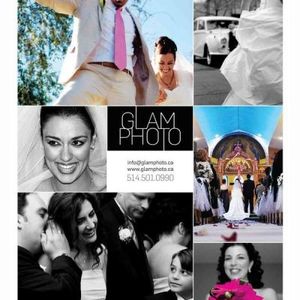 Profile Picture of Peter Arvanitis (@271803580) on Myspace