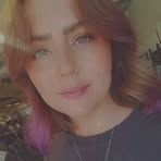 Profile Picture of Camilla Maria Appelgren (@camillamariaappelgren) on Facebook