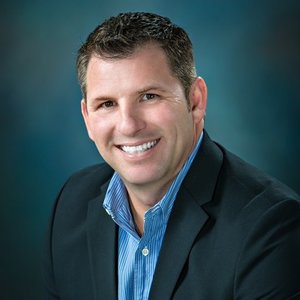 Profile Picture of Tommy Trosclair (@ctrosct) on Myspace