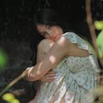 Profile Picture of Kendra Campbell (@kendra.campbell.982) on Facebook