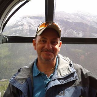 Profile Picture of Rene Labarre (@rene.labarre.79) on Facebook