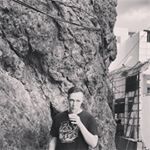 Profile Picture of troy black (@troy_pierogi) on Instagram