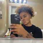 Profile Picture of Kelsie James (@kelsie.james.108) on Facebook