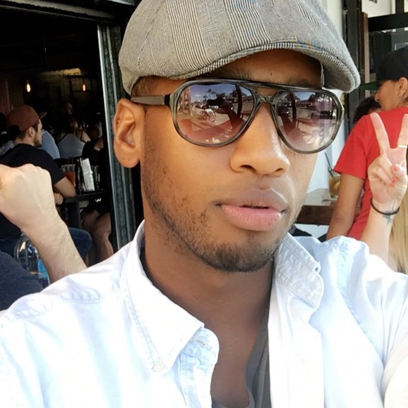 Profile Picture of Will Drigo (@willsworld09) on Poshmark