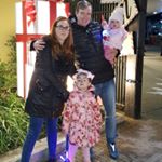 Profile Picture of Mark Mccaw (@markmccaw96) on Instagram