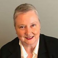 Profile Picture of Susan Michele Schaefer  (@susan-michele-schaefer) on Quora