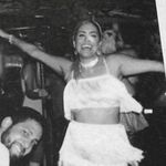 Profile Picture of Dani Rodriguez (Parada) (@danixrodri) on Instagram