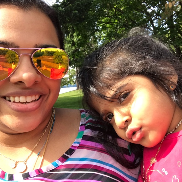 Profile Picture of Ann Joseph (@athomas1016) on Poshmark