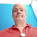 Profile Picture of Michael Duzan (@michael.duzan.73) on Facebook