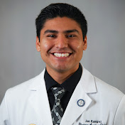 Profile Picture of Joe Ramirez (@joeramirez9042) on Youtube
