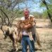 Profile Picture of David Hosley (@david.hosley.56) on Facebook