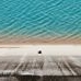 Profile Picture of David Murariu (@david.murariu.1) on Facebook