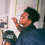 Profile Picture of Chris Celiz (@chrisceliz) on Instagram