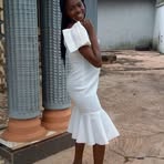 Profile Picture of Confido Joseph (@Confido-Joseph) on Facebook