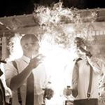 Profile Picture of Brian Sizemore (@sizemore_brian) on Instagram